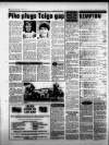 Torbay Express and South Devon Echo Friday 22 January 1988 Page 58