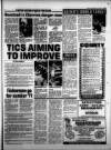 Torbay Express and South Devon Echo Friday 22 January 1988 Page 59