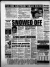 Torbay Express and South Devon Echo Friday 22 January 1988 Page 60