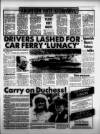 Torbay Express and South Devon Echo Monday 25 January 1988 Page 3