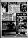 Torbay Express and South Devon Echo Monday 25 January 1988 Page 9