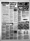 Torbay Express and South Devon Echo Monday 25 January 1988 Page 10