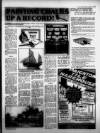 Torbay Express and South Devon Echo Monday 25 January 1988 Page 11