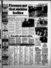 Torbay Express and South Devon Echo Monday 25 January 1988 Page 15