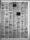 Torbay Express and South Devon Echo Monday 25 January 1988 Page 17