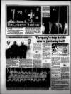Torbay Express and South Devon Echo Monday 25 January 1988 Page 20