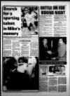 Torbay Express and South Devon Echo Monday 25 January 1988 Page 21