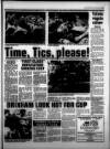 Torbay Express and South Devon Echo Monday 25 January 1988 Page 23
