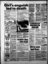 Torbay Express and South Devon Echo Saturday 30 January 1988 Page 2