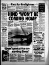 Torbay Express and South Devon Echo Saturday 30 January 1988 Page 7