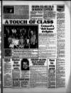 Torbay Express and South Devon Echo Saturday 30 January 1988 Page 9