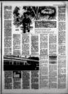 Torbay Express and South Devon Echo Saturday 30 January 1988 Page 15