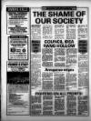 Torbay Express and South Devon Echo Saturday 30 January 1988 Page 18