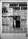 Torbay Express and South Devon Echo Saturday 30 January 1988 Page 24