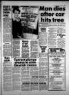 Torbay Express and South Devon Echo Monday 01 February 1988 Page 3