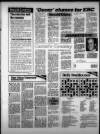 Torbay Express and South Devon Echo Monday 01 February 1988 Page 8