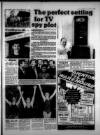 Torbay Express and South Devon Echo Monday 01 February 1988 Page 9