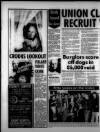 Torbay Express and South Devon Echo Monday 01 February 1988 Page 10