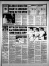 Torbay Express and South Devon Echo Monday 01 February 1988 Page 17