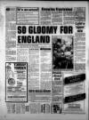 Torbay Express and South Devon Echo Monday 01 February 1988 Page 20