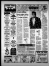 Torbay Express and South Devon Echo Thursday 04 February 1988 Page 6