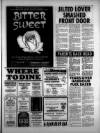 Torbay Express and South Devon Echo Thursday 04 February 1988 Page 7