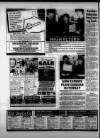 Torbay Express and South Devon Echo Thursday 04 February 1988 Page 8