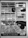 Torbay Express and South Devon Echo Thursday 04 February 1988 Page 9