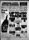 Torbay Express and South Devon Echo Thursday 04 February 1988 Page 11