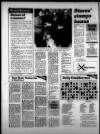 Torbay Express and South Devon Echo Thursday 04 February 1988 Page 12