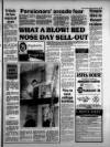 Torbay Express and South Devon Echo Thursday 04 February 1988 Page 13