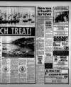 Torbay Express and South Devon Echo Thursday 04 February 1988 Page 15