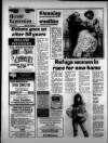 Torbay Express and South Devon Echo Thursday 04 February 1988 Page 18