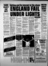 Torbay Express and South Devon Echo Thursday 04 February 1988 Page 28