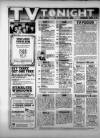 Torbay Express and South Devon Echo Monday 08 February 1988 Page 4