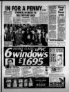 Torbay Express and South Devon Echo Monday 08 February 1988 Page 9
