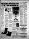 Torbay Express and South Devon Echo Monday 08 February 1988 Page 11