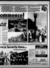 Torbay Express and South Devon Echo Monday 08 February 1988 Page 13