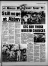 Torbay Express and South Devon Echo Monday 08 February 1988 Page 19