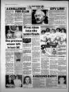 Torbay Express and South Devon Echo Monday 08 February 1988 Page 20