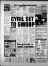 Torbay Express and South Devon Echo Monday 08 February 1988 Page 24