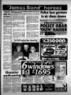 Torbay Express and South Devon Echo Wednesday 10 February 1988 Page 7