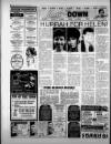 Torbay Express and South Devon Echo Thursday 11 February 1988 Page 6