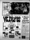 Torbay Express and South Devon Echo Thursday 11 February 1988 Page 8