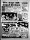 Torbay Express and South Devon Echo Thursday 11 February 1988 Page 9