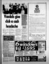 Torbay Express and South Devon Echo Thursday 11 February 1988 Page 13