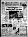 Torbay Express and South Devon Echo Thursday 11 February 1988 Page 15