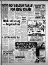 Torbay Express and South Devon Echo Thursday 11 February 1988 Page 19