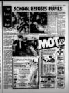 Torbay Express and South Devon Echo Thursday 11 February 1988 Page 21