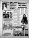 Torbay Express and South Devon Echo Thursday 11 February 1988 Page 22